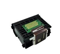 JFGIkLFD QY6-0070 Printhead Compatible With IP3300 IP3500 MP510 MX700 Printer Parts Print Head