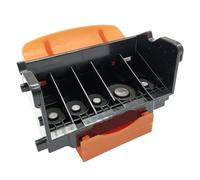 JFGIkLFD QY6-0073 Compatible Full Color Printhead Compatible With MP628 MP550 MG5180 MX868 MG5120 MG5140 MX860 MX878 MX876 MG5151 MX870 MG5100 MP540