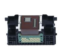 JFGIkLFD QY6-0073 Print Head Compatible Compatible With IP3600 IP3680 MG5180 MP540 MP545 MP550 MP558 MP568 MP620 MX868 MX878 MX876 Printers