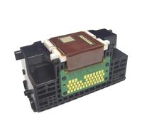 JFGIkLFD QY6-0073 Printhead Replacement Compatible With IP3600 IP3680 MP540 MP550 MP560 MP568 MP620 MX860 MX868 MX870 MX878 MG5140 MG5150 MG5180 Compatible Print Head