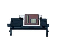 JFGIkLFD QY6 0078 Printhead Compatible Compatible With MG6130 MG6180 MG6230 MG6280 MG8180 MG8280 MP990 MG6200 MG6820 MP996 MG6120 Printers