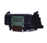 JFGIkLFD QY6 0082 Print Head Replacement Compatible With IP7210 IP7250 IP7280 MG5420 MG5460 MG5480 MG5520 MG5550 MG5580 MG5620 MG5680