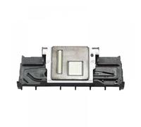 JFGIkLFD QY6-0090 Replacement Full Color Printhead Compatible With TS9030 TS8251 TS8090 TS8180 TS8300 TS8298 TS8350 TS8270 TS8140 TS8360 TS9070