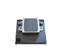 JFGIkLFD R250 Print Head Compatible With CX4900 CX5900 CX8300 CX4200 CX4800 CX5800 CX7800 CX9300F TX410 TX400 NX400 NX415 CX7300 Printhead