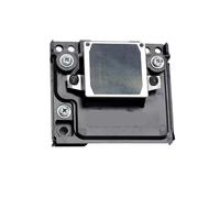 JFGIkLFD R250 Printhead Compatible With CX6900 CX7300 CX7800 CX9300F NX400 R210 R220 R230 CX4200 CX4800 CX5800 CX5900F