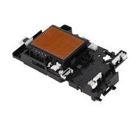 JFGIkLFD Replacement Print Head Compatible With Compatible MFC J4410 J4510 J4610 J4710 J3520 J3720 J2310 J2510 J6720 J6920 DCP J4110 J6520 J6720dw MFC J3916