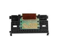 JFGIkLFD Replacement Print Head Compatible With QY6-0073 Compatible With IP3600 IP3680 MP540 MP545 MP550 MP558 Black And Full Color