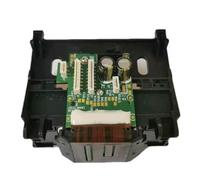 JFGIkLFD Replacement Printhead Compatible With 6800 6810 6812 6815 6820 6822 6825 6830 6835 6200 6230 6235 Compatible With HP934 HP935 934XL 935XL
