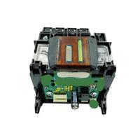 JFGIkLFD Replacement Printhead Compatible With HP7600 6100 6600 6700 7110 7510 7512 7610 7612 CB863-80013A CB863-80002A Compatible With 932 933 932XL 933XL Printers