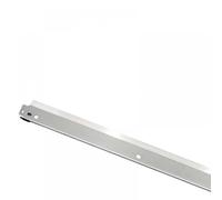 JFGIkLFD Transfer Belt Cleaning Kit 5 Pcs Compatible With C220 C280 C360 C224 C364 C368 C284 C454 C554 C226 C227 C221 C258(C227 C287)