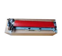 JFGIkLFD Upper Fixing Film Fuser Unit 1pcs Compatible With IR ADV C7055 C7065 C9065 C9075 C9280 IRC 7055 7065 9065