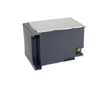 JFGIkLFD Waste Ink Tank Sponge Maintenance Box 5X T6714 C13T671400 PXMB6 Compatible With WorkForce Pro WF C8190 C8610 C8690 C869 C878 C879
