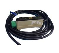 JFHSJWOA F1R Amplifier Fiber Optic Sensor