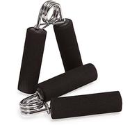 JFIT Starter Hand Grips, Pair