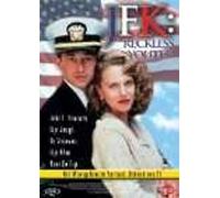 Jfk Reckless Youth (import)