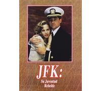 JFK: Reckless Youth (Region 2)