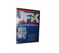 Jfk: The Case for Conspiracy [DVD] [Region 1] [US Import] [NTSC]