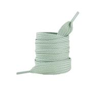 JFNKLFG 2pair 2CM Width Classic Shoelace Casual Shoe Laces Flat Shoelaces For Sneakers Length 130CM PVC/Metal Head Shoes Accessories for Sport Shoes,Casual Shoe(PURPLE)