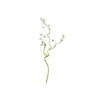 JFNKLFG Climbing Pet Breeding Box For Landscaping, Rattan Tree Frog, Ciliary Horn, Palace Lizard, Hermit Crab, Snake Simulation for reptile keeping and living