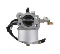 JFRRSSEG Carburetor 26645G03 for EZGO Cart 295CC 4-Cycle Engine - Compatible with 1991 and Later Models