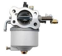 JFRRSSEG Performance Carburetor for EZ-GO TXT 4-Cycle Cart 1991-Up 295cc - Compatible with 26645-G01 & 26645-G03