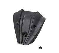 JFZQASWLY For 1290 Super Duke R RR 2021-2023 Motorcycle Accessories Fly Screen Front Small Windshield Fairing Motorcycle windshield