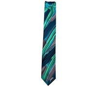 JG-9464 - Jerry Garcia Mens Necktie Ties