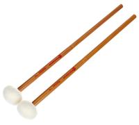 JG Percussion A7 American Series