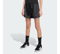 JG SATIN SHORT