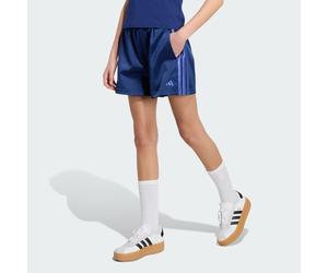 JG SATIN SHORT