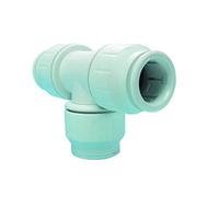 JG SFIT Equal TEE 15MM 90003107