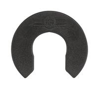 JG Speedfit 15RA Replace Aid Set, Black, 15 mm, Set of 10 Pieces