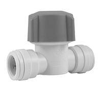 JG Speedfit - 22STV/2 Stop Valve 22mm