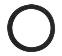 JG Speedfit 3/4EPW Thread Washer, White, 3/4-Inch, Set of 20 Pieces