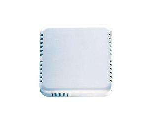 JG Speedfit JGSB Aura Probe Box, White