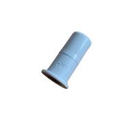 JG Watermark Tube Insert 12mm - TSM12