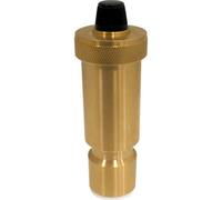 JG Speedfit John Guest Speedfit 15mm Pushfit Auto Airvent