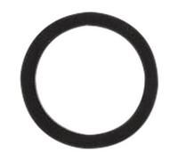 JG Speedfit John Guest Speedfit 3/4" Thread Washer Pack Of 20 - Ideal For Plumbing Applications