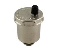 JG Speedfit John Guest Speedfit Auto Air Vent