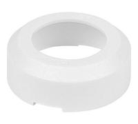 JG Speedfit John Guest Speedfit Collet Cover 15mm (Pack Of 4)