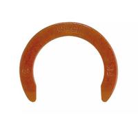 JG Speedfit John Guest Speedfit Collet Locking Clip 10mm Red