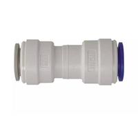 JG Speedfit John Guest Speedfit Converter 22mm X 3/4" Imp (Pack Of 5)