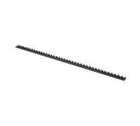 JG Speedfit John Guest Speedfit Lowfit Mounting Rail 12mm (1 Metre)