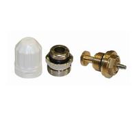 JG Speedfit John Guest Speedfit Sp Underfloor Heating 11 Manifold Iso Valve