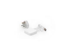 JG Speedfit John Guest Speedfit Under Floor Heating Gateway For Battery Rf Thermostats Only Jgway1