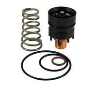 John Guest Speedfit Under Floor Heating Service Kit for JG/Control4 MVKIT03