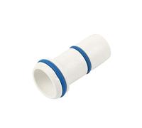JG Speedfit STS15P Superseal Inserts 15mm Pack of 10