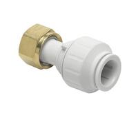 Jg Speedfit Tap Connector Pemstc1514P 1 Push-Fit 15mm
