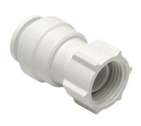Jg Speedfit Tap Connector Pemstc2216Wp Push-Fit 22mm
