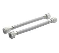 Jg Speedfit Tap Connector Pflx16 1 Push-Fit (L)300mm